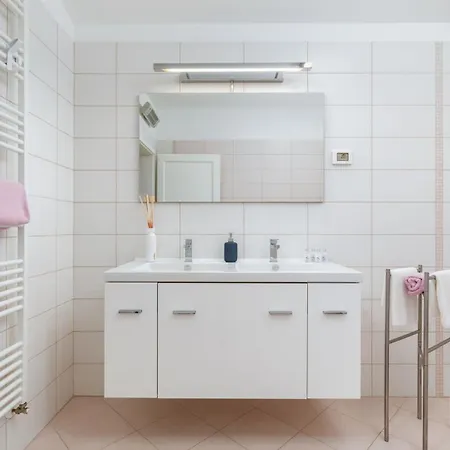 Anastasia By Villsy - With Private Pool, Foosball And Pikado فيلة