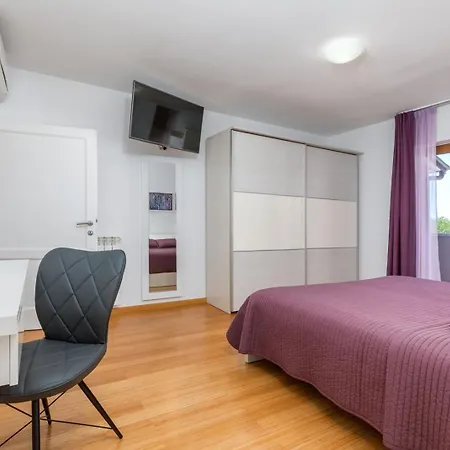 فيلة Anastasia By Villsy - With Private Pool, Foosball And Pikado