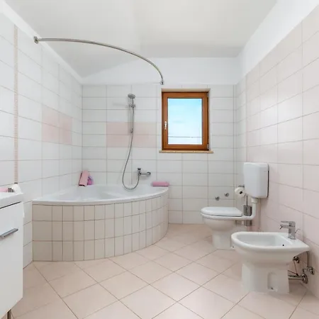 Anastasia By Villsy - With Private Pool, Foosball And Pikado * Sveti Petar u Sumi