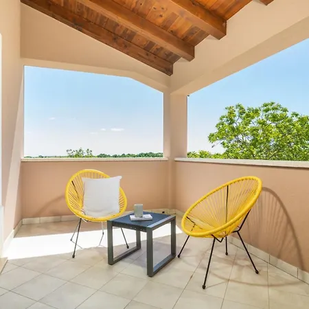 Anastasia By Villsy - With Private Pool, Foosball And Pikado فيلة *