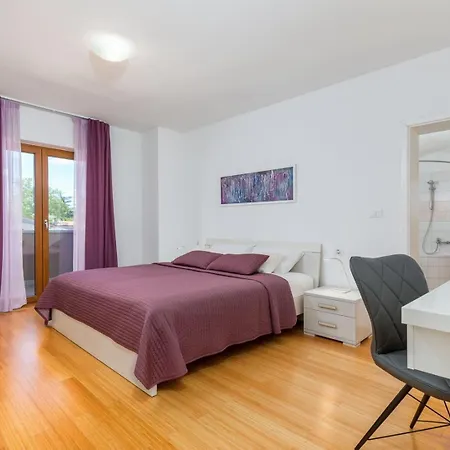 Anastasia By Villsy - With Private Pool, Foosball And Pikado فيلة