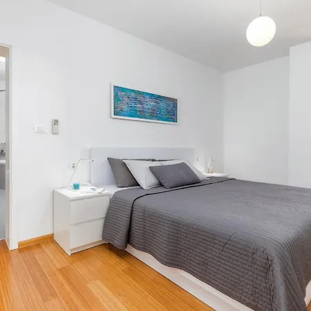 فيلة Anastasia By Villsy - With Private Pool, Foosball And Pikado