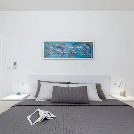 Anastasia By Villsy - With Private Pool, Foosball And Pikado * Sveti Petar u Sumi